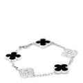 Van Cleef Bracelet