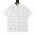 Louis Vuitton T-Shirt Brand New, Full Box