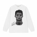CR7 Shirt/Longsleeve