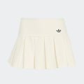 Wmns Adidas Low Waist Sport Skirt