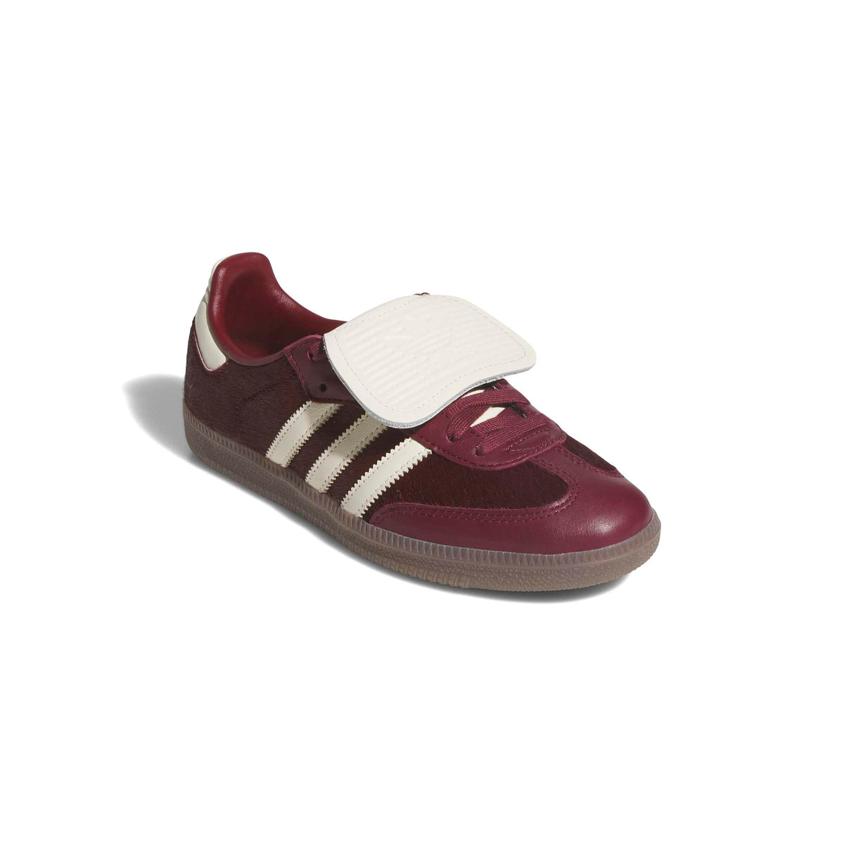 Adidas Womens Samba LT Shoes