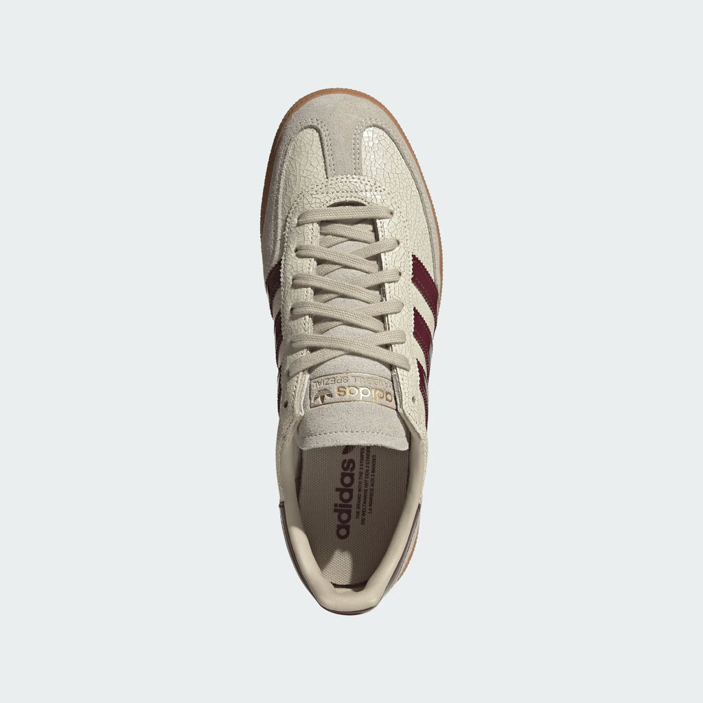 Adidas Handball Spezial