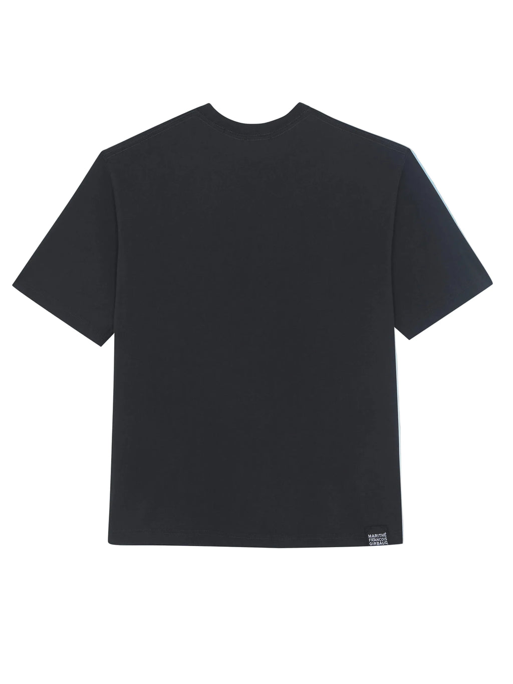 Marithé & François Girbaud Ozone Tee