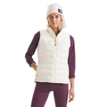 The North Face Women's Aconcagua 3 Vest