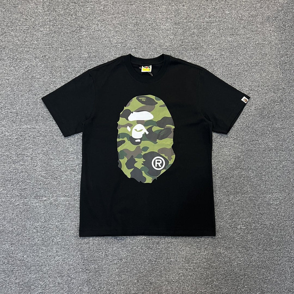 Bape T-shirt