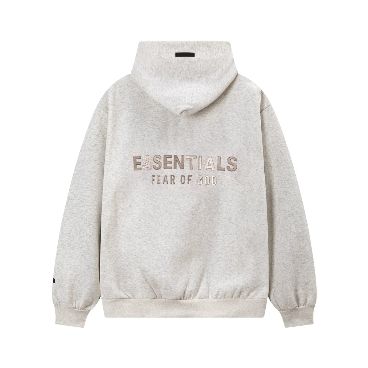 Fear of God Essentials Hoodie