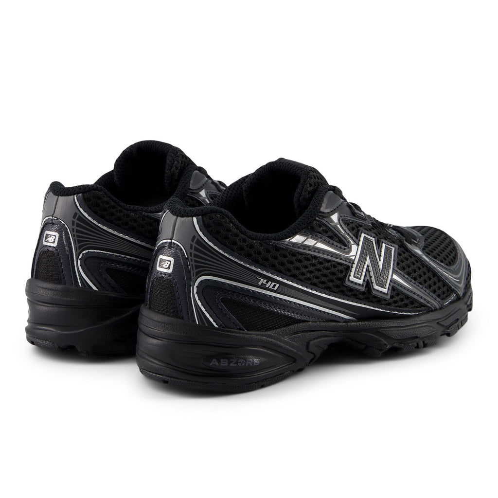 PS New Balance 740 Bungee