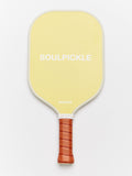 SoulPickle Pickleball Paddle