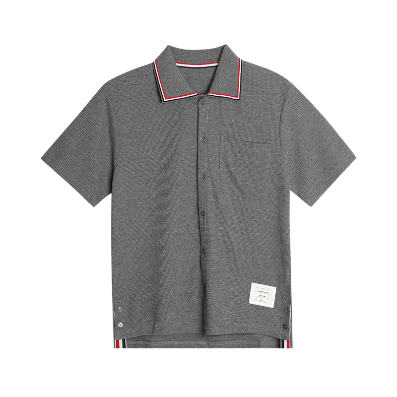 Men's T-shirt | Thom Browne