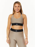 AIRLIFT  SUIT UP BRA