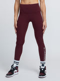 Align HR Pant 25 In