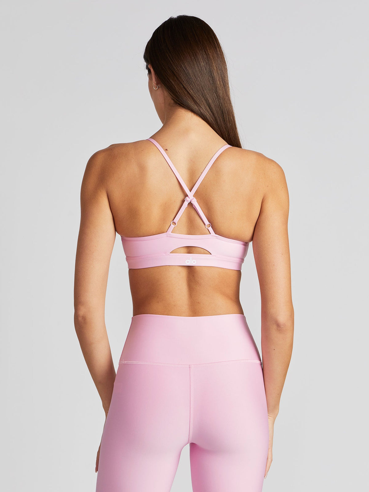 AIRLIFT INTRIGUE BRA