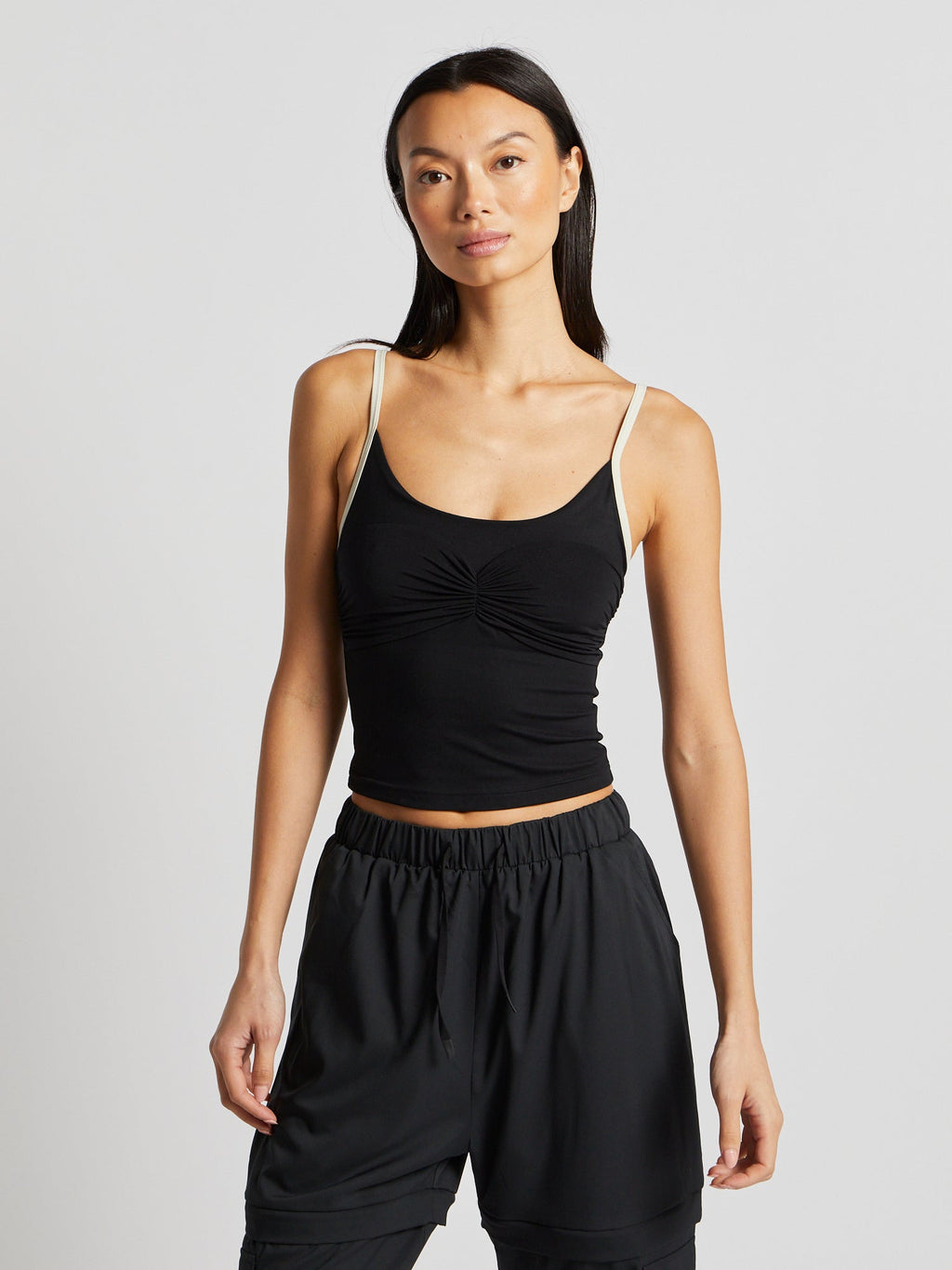 JACQ TANK