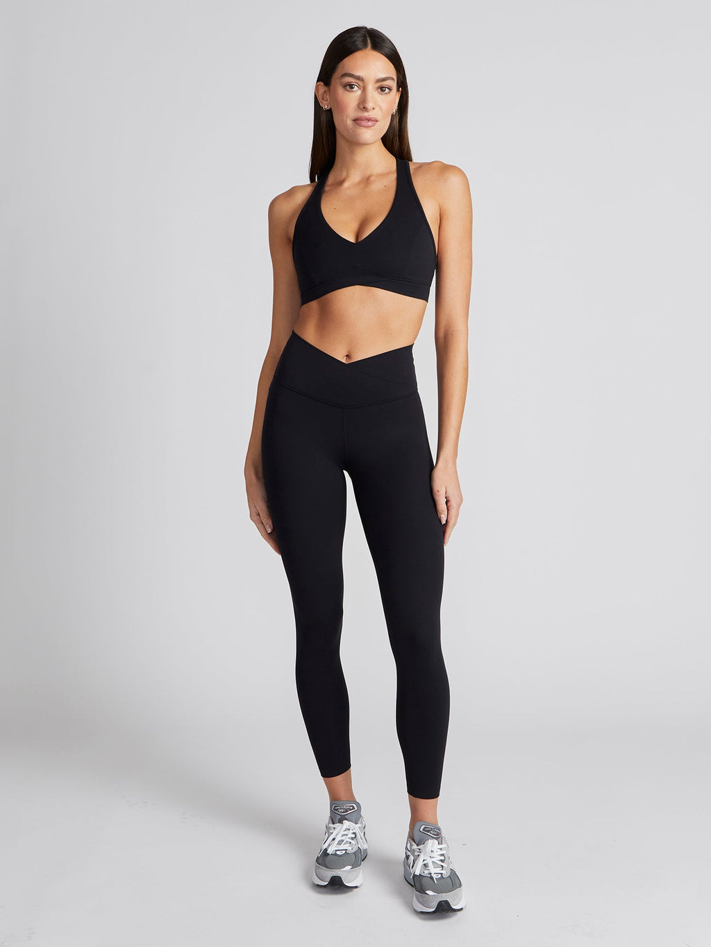 MIA RIGOR BRA