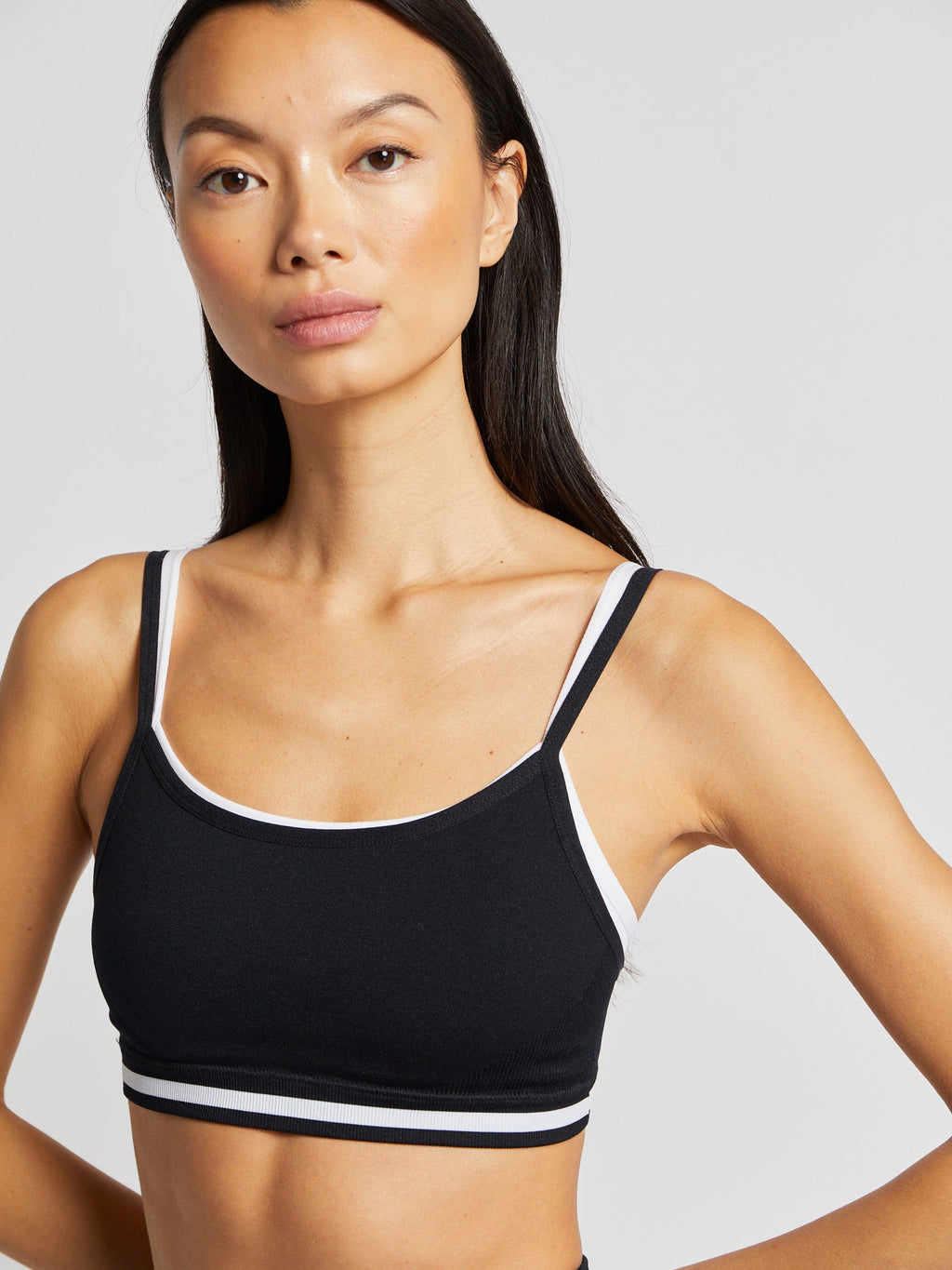 FORM SEAMLESS KELSEY BRA