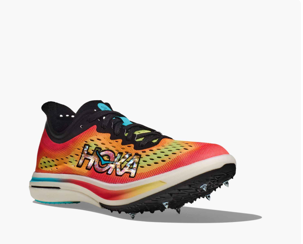 Unisex Cielo FLYX