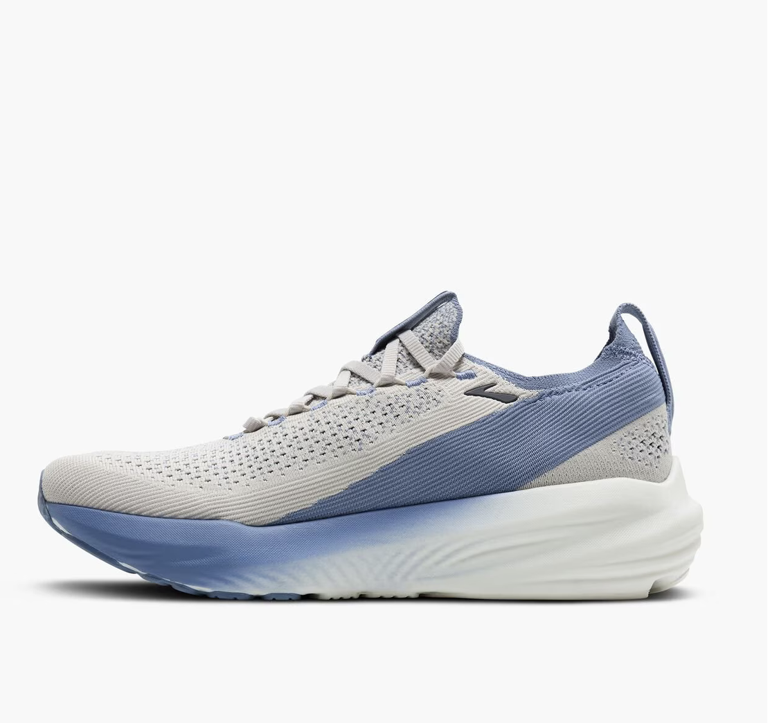 Men's Glycerin StealthFit 22