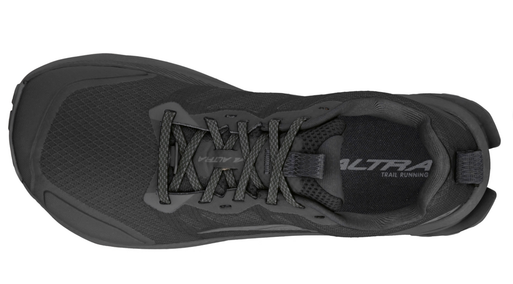 Women's Lone Peak 9