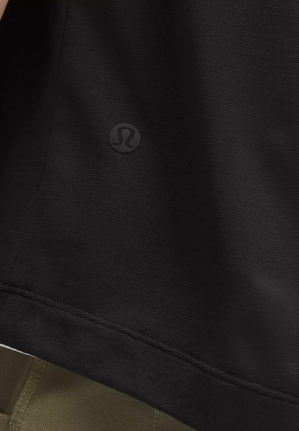 Evolution Short Sleeve Polo Shirt