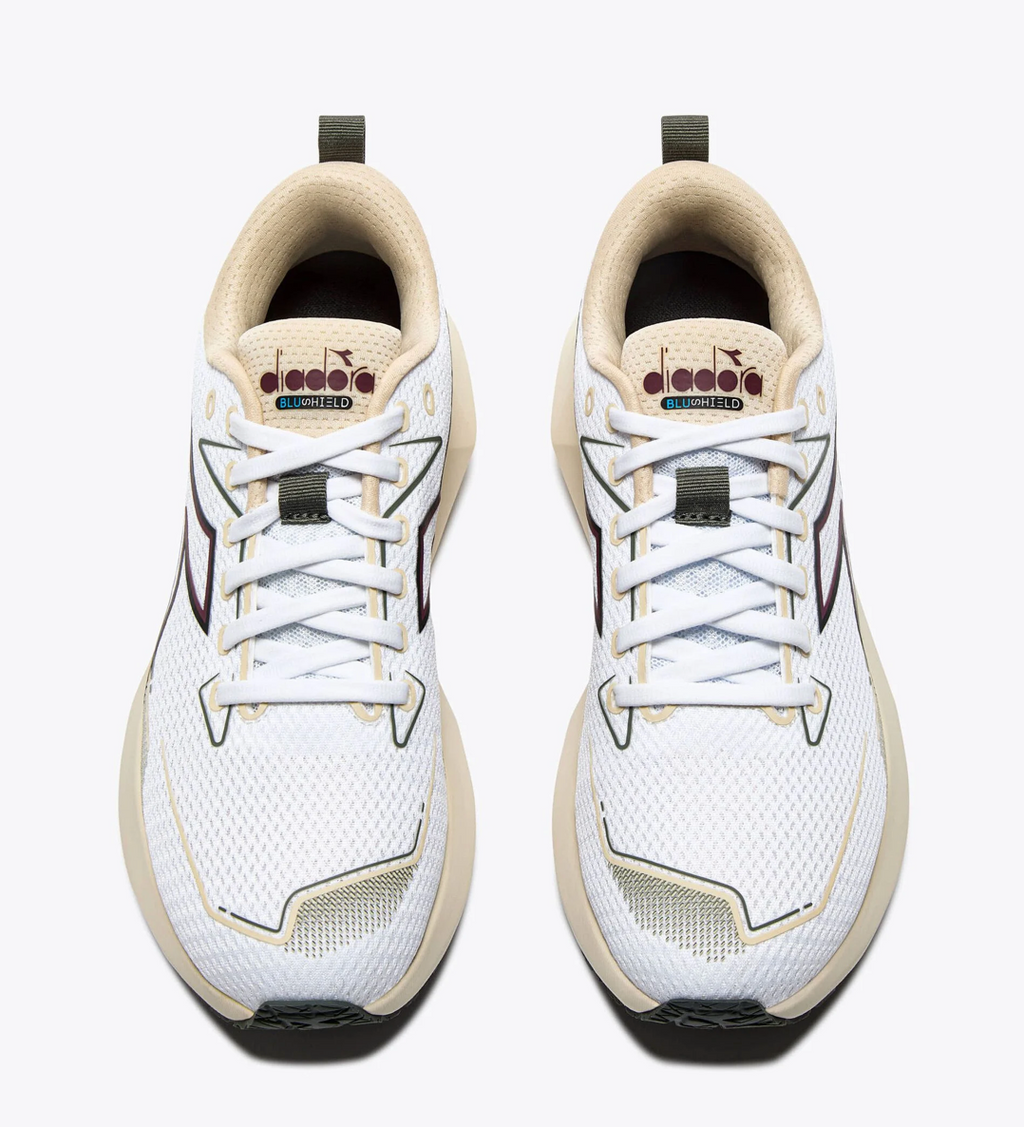 Men's Mythos Blushied Vigore 4