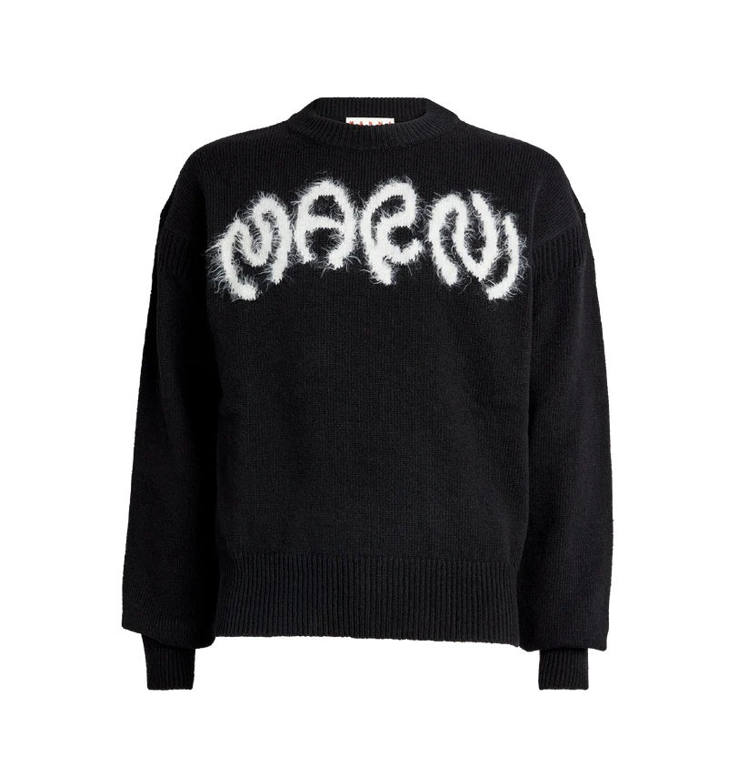 MAR KNIT