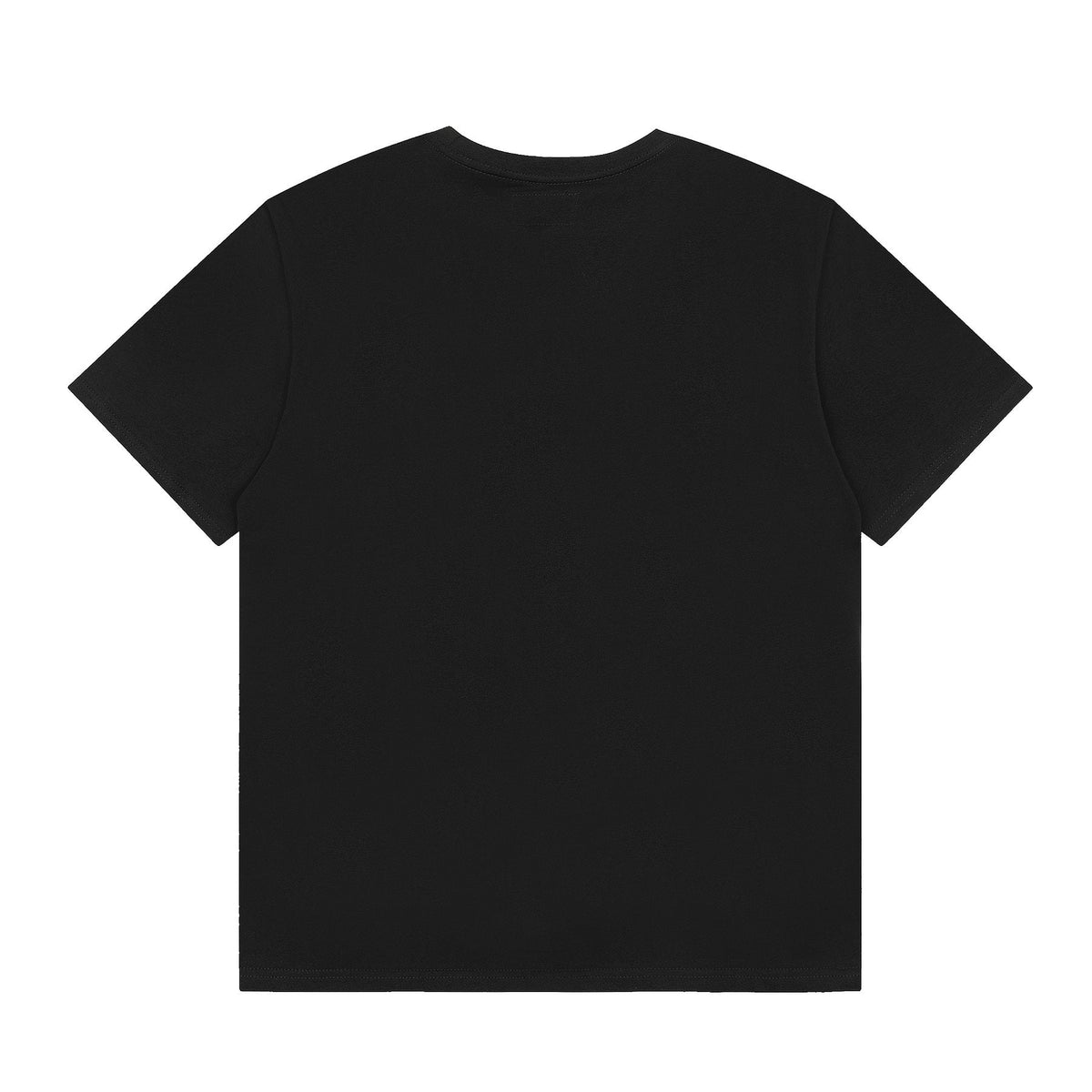 Sp5der Heart Web Graphic T-Shirt