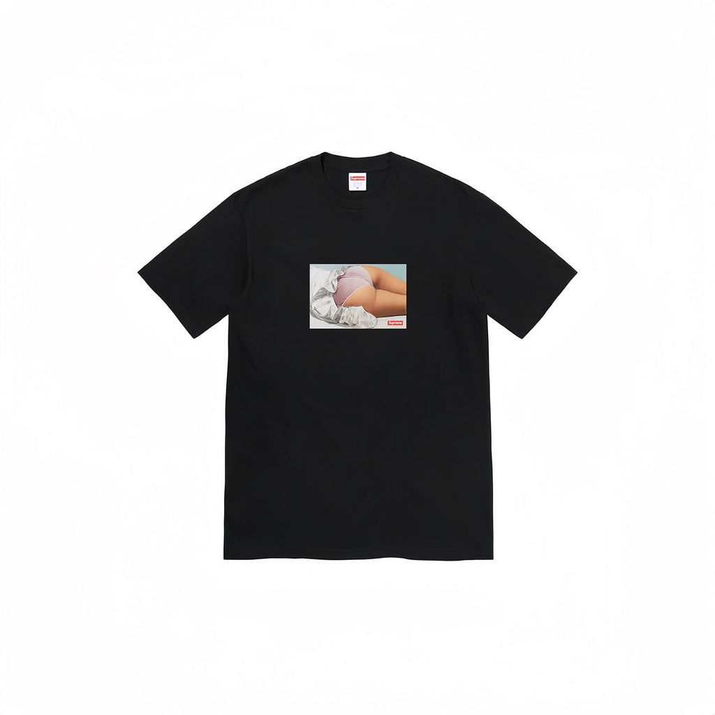 Supreme Maude Graphic T-Shirt