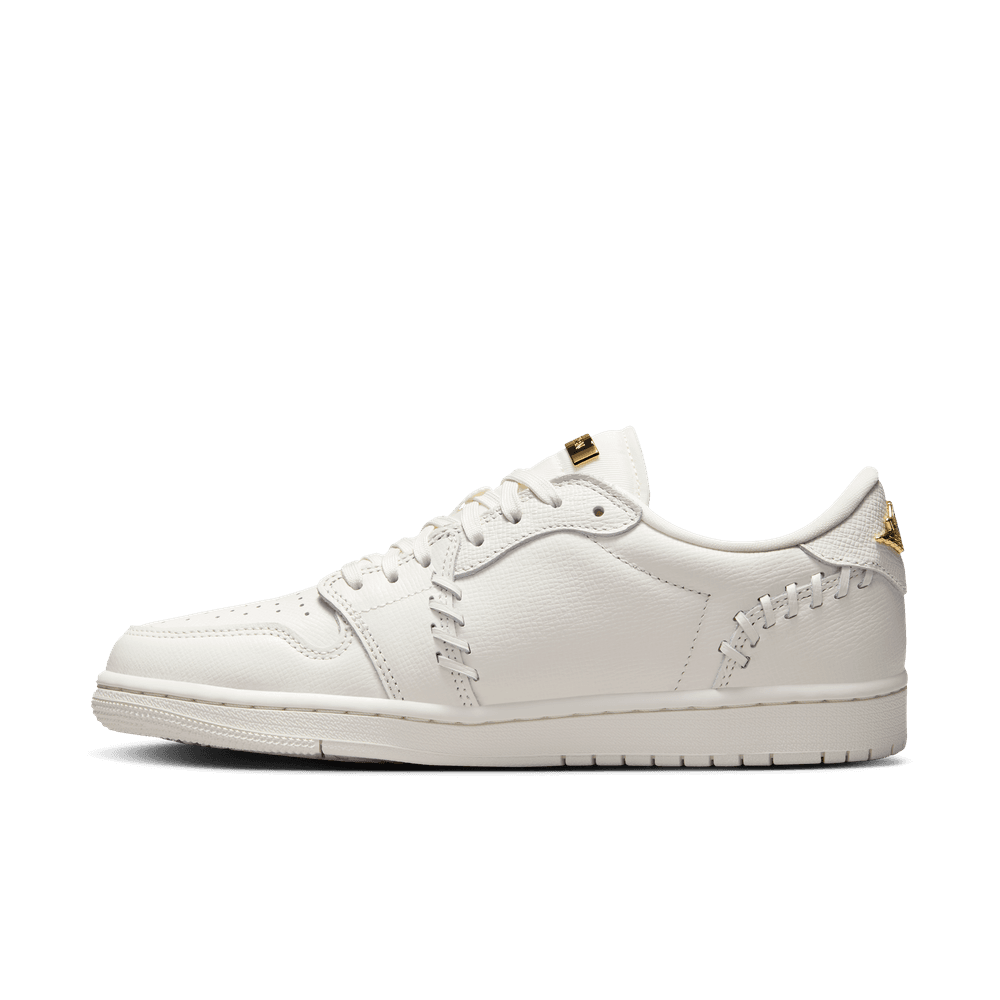 Wmns Air Jordan 1 Low Method of Make