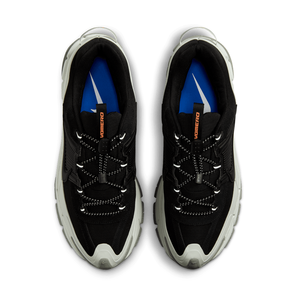 Nike Zoom Vomero Roam