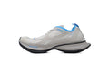 Balenciaga Circuit Grey Blue 793945 WFLGY 2240