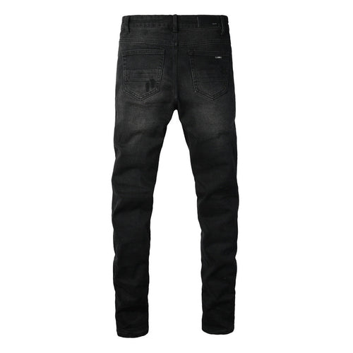 AMIRI Jeans #8912