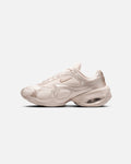 Nike Women's Air Max Muse Chalk