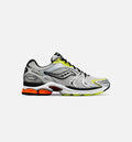 ProGrid Triumph 4 Highsnobiety Silver Men's Running Shoe – Silver