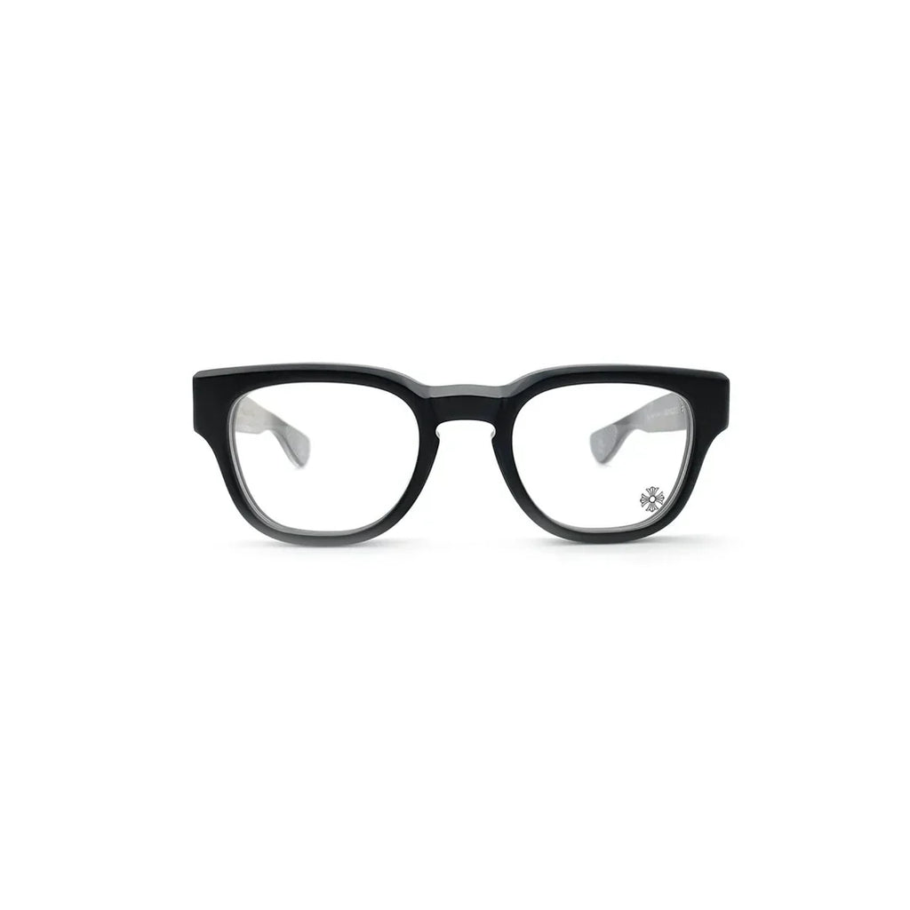 Chrome Hearts CUNTVOLUTED MBK Glasses