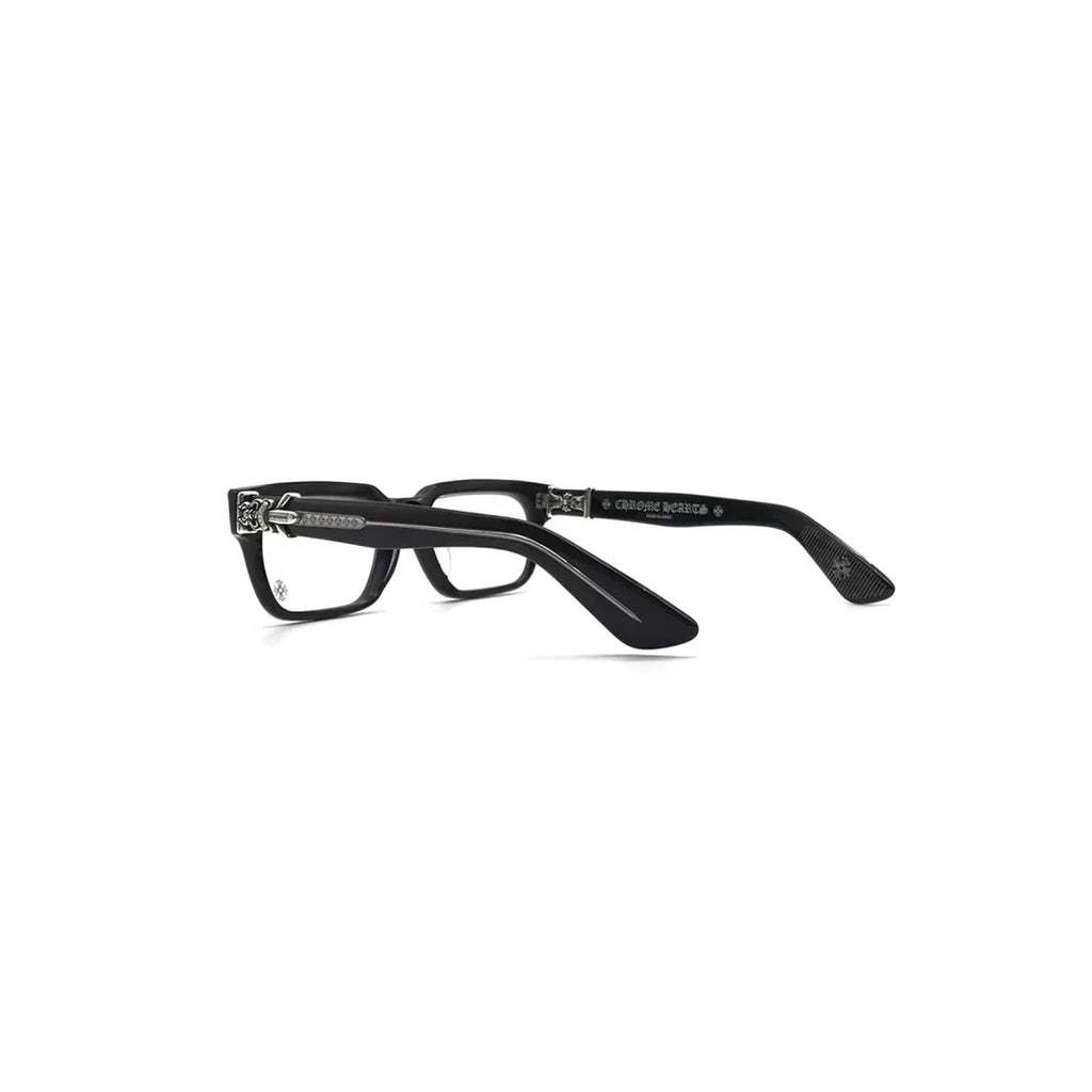 Chrome Hearts VAGILLIONAIRE I MBK Dagger Glasses