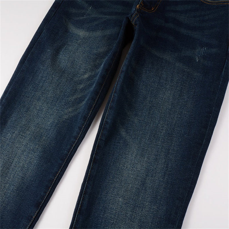 PW - Amiri Denim 894