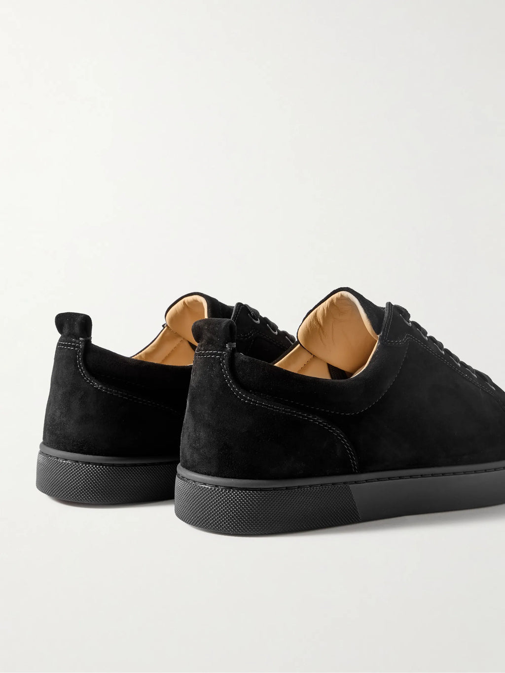 Cristian Louboutins