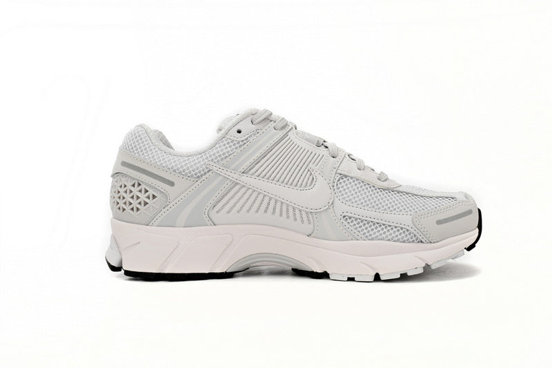 Nike Zoom Vomero 5 SP Vast Grey BV1358-001
