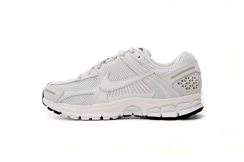 Nike Zoom Vomero 5 SP Vast Grey BV1358-001
