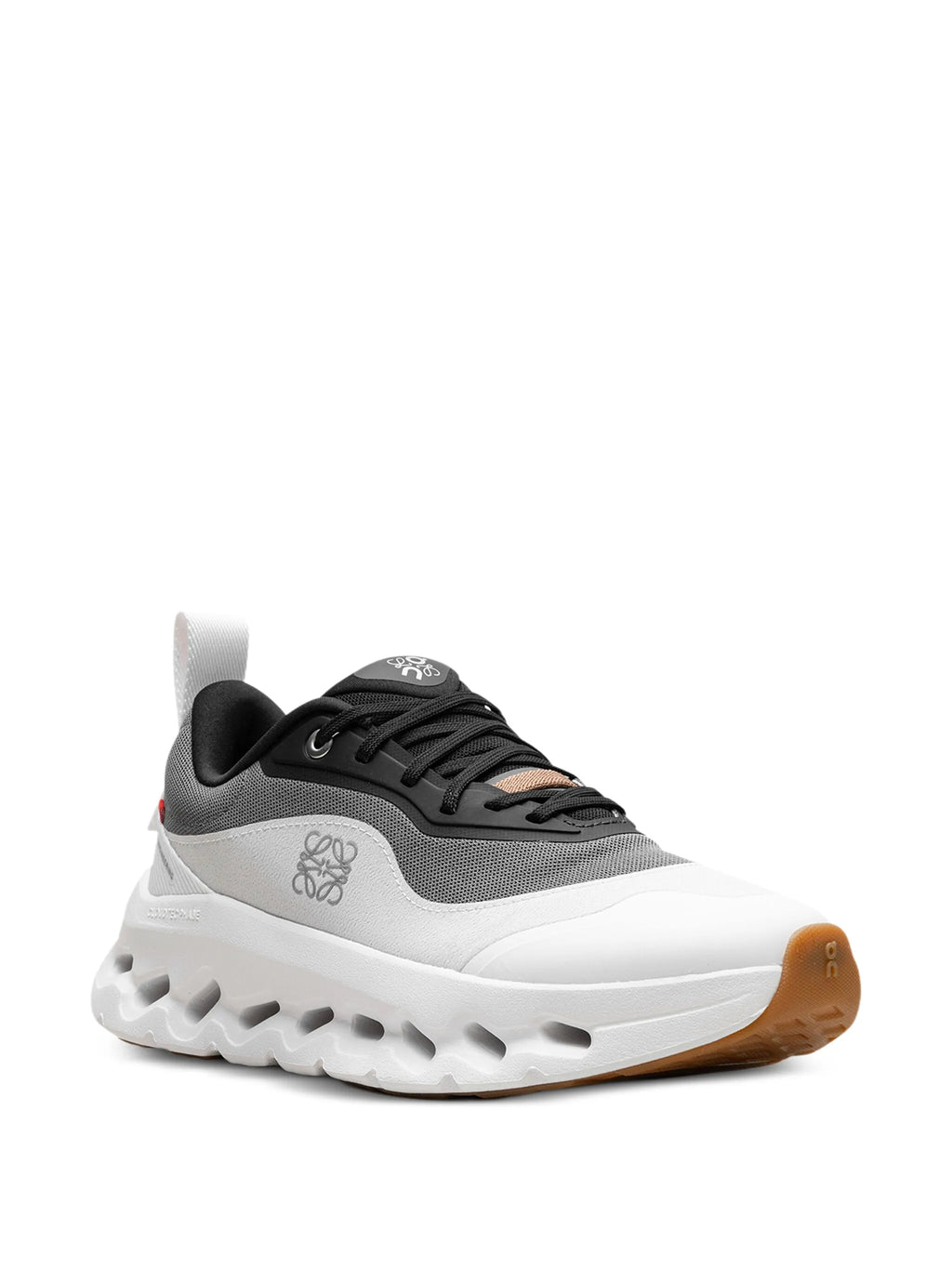 On Cloud X Loewe Sneakers