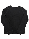 Burberry Sweater (M)