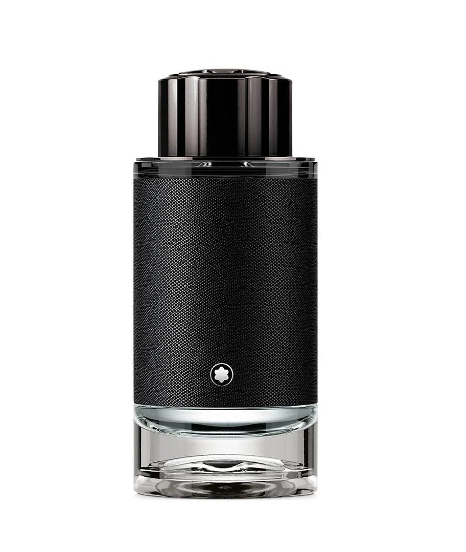 Montblanc Explorer EDP 200ml Men’s Cologne