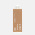 Reshoevn8r Cleaning Solution