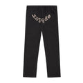 Sp5der VVS Sweatpant black