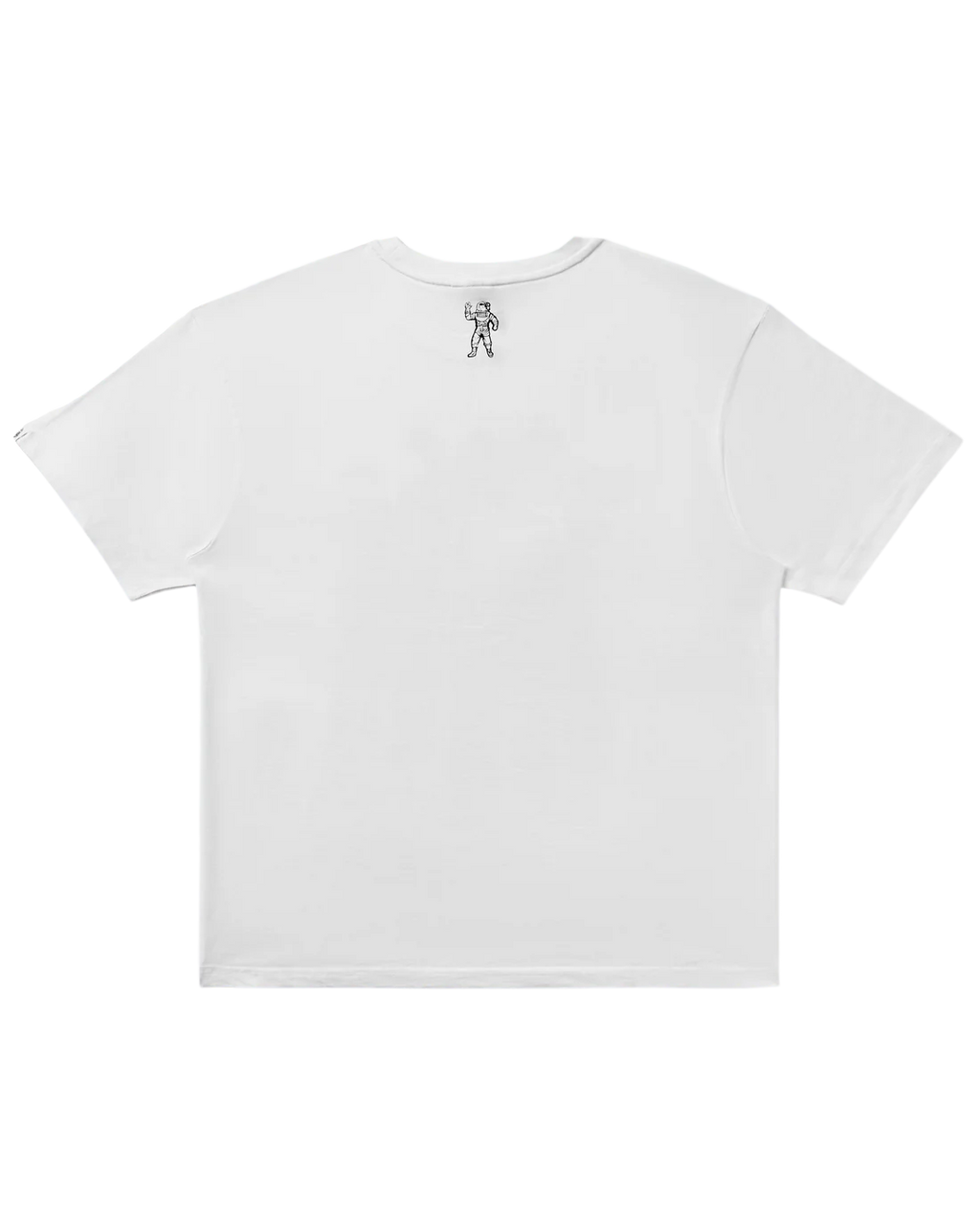 BBC Space Beach Tee