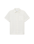 Les Deux Charlie Shirt