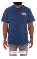 BBC Cosmos Knit Tee