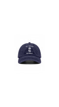 St. Violet Academy Hat