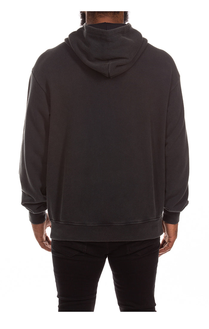 Icecream Park Hoodie